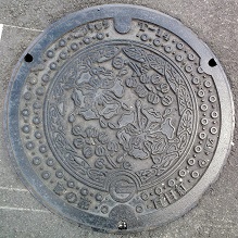 ���z�s�}���z�[��