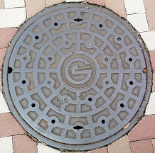 ���z�s�}���z�[��