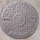 ���ݏȃ}���z�[��