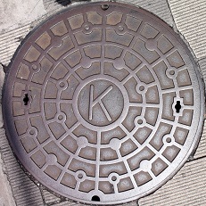 ���z�s�}���z�[��