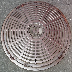 �����d�̓}���z�[��