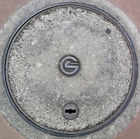 ���z�s�}���z�[��