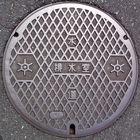 �����s�r����