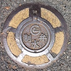 ���z�s������