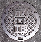 �����K�X�}���z�[��