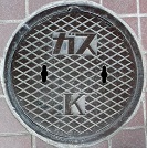 ���z�s�K�X�}���z�[��