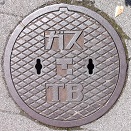 �����K�X�}���z�[��