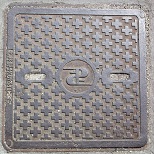 ���ݏȃ}���z�[��