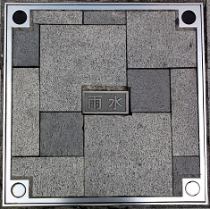 ���z�s�}���z�[��