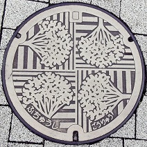 �{���s�}���z�[��