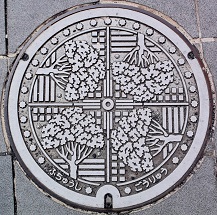 �{���s�}���z�[��