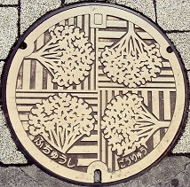 �{���s�}���z�[��