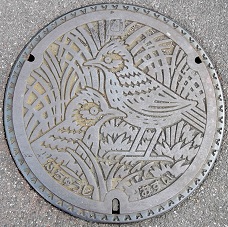 �{���s�}���z�[��