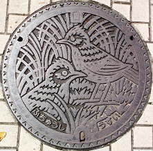 �{���s�}���z�[��