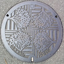 �{���s�}���z�[��