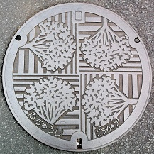 �{���s�}���z�[��