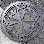 �{���s�}���z�[��