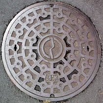 �{���s�}���z�[��