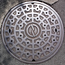 �{���s�}���z�[��