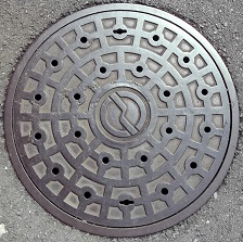 �{���s�}���z�[��