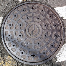 �{���s�}���z�[��