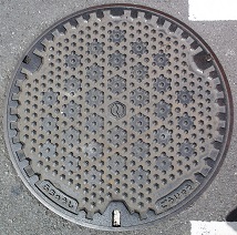 �{���s�}���z�[��