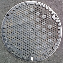 �{���s�}���z�[��