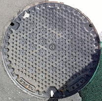 �{���s�}���z�[��