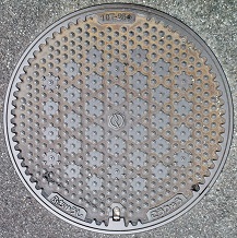 �{���s�}���z�[��