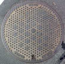 �{���s�}���z�[��