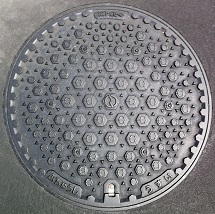 �{���s�}���z�[��