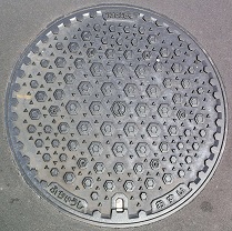 �{���s�}���z�[��