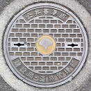 �����s������_