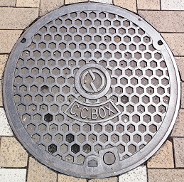 �{���s�����a