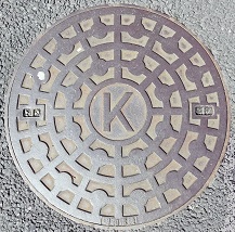 �{���s�}���z�[��