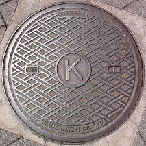 �{���s�}���z�[��