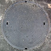 �{���s�}���z�[��