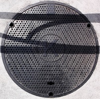 �{���s�}���z�[��