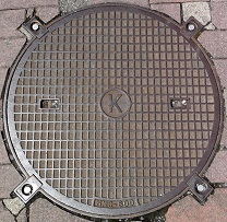 �{���s�}���z�[��