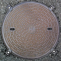 �{���s�}���z�[��