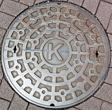 �{���s�}���z�[��