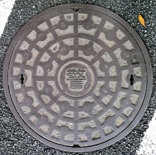 �{���s�}���z�[��