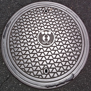 �����d�̓}���z�[��