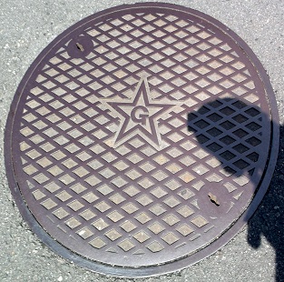 �����K�X�}���z�[��