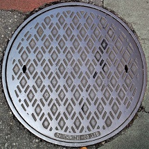 �{���s�}���z�[��