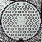 �{���s�}���z�[��