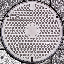 �{���s�}���z�[��