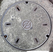 �{���s�}���z�[��