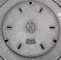 �{���s�}���z�[��