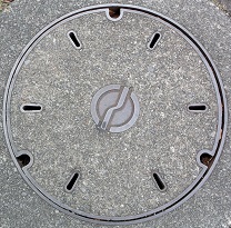 �{���s�}���z�[��